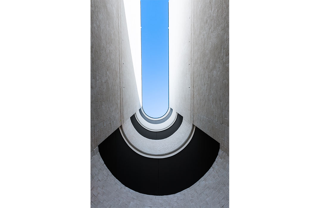 Renwick - Redfern image