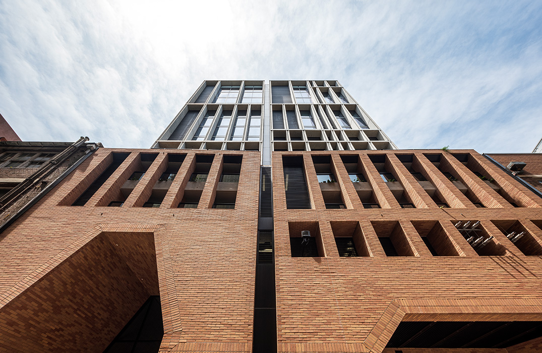 Vibe Darling Harbour, Sydney